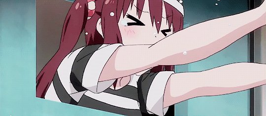 Ebina Nana | Эбина Нана