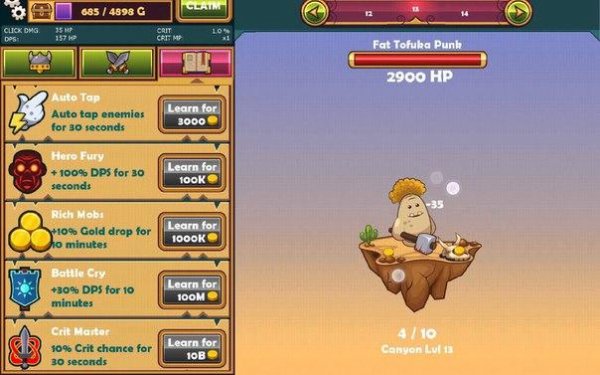 Tapventures-v6-2-Mod-[androidmods]