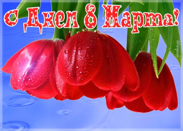 IMG 20200307 210852