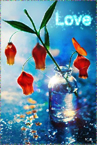 file_73416098