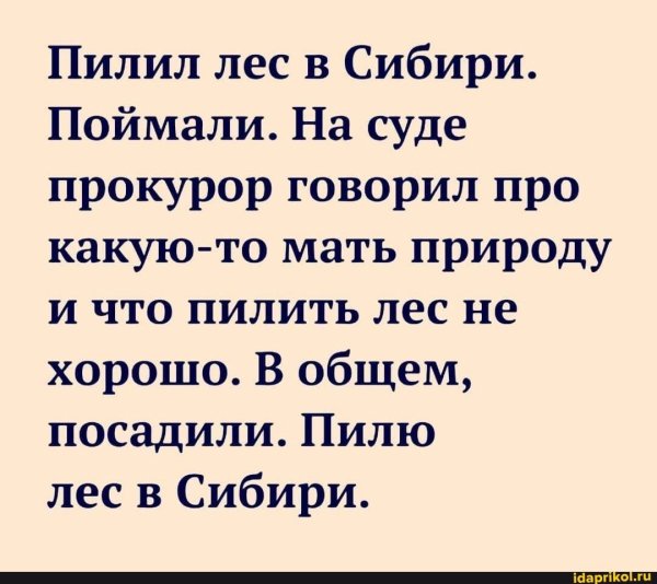 IMG 20260316 075911