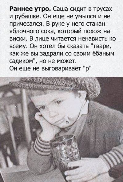 ))
