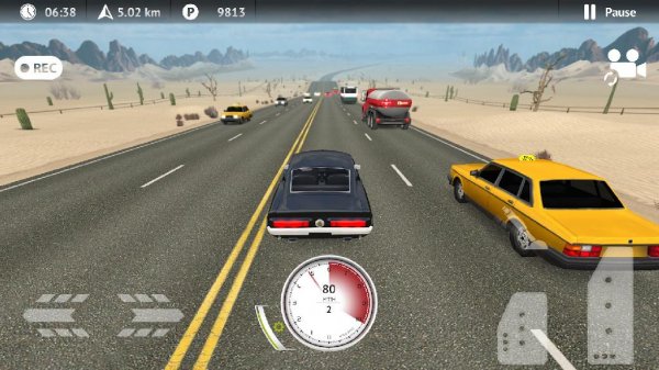 com.avecreation.drivingzone2