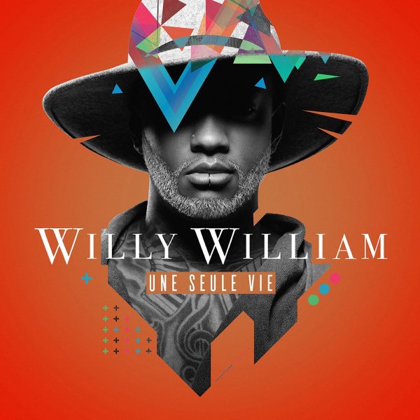 Willy William - Tes Mots
