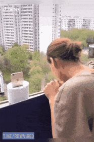 Best фотосессия