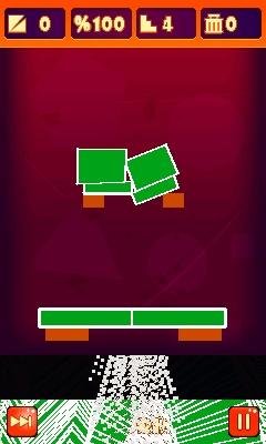 cut the box 240x400