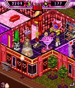 Porn Tycoon RUS (Sams-240x400-i900)