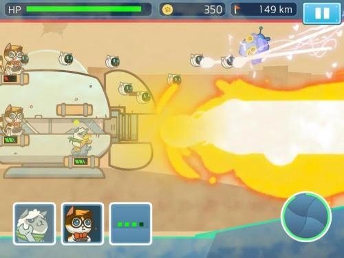 Naughty Kitties v1.1.9