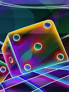 file_81029707