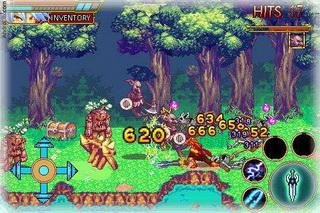 mana-chronicles-v1.0