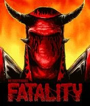 Fatality