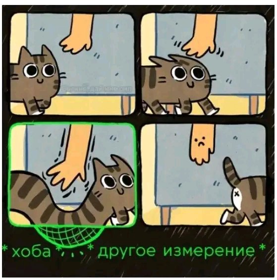 file_103374540