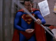 Dean-cain-lois-and-clark (5)