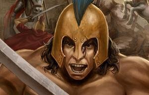 Age of Defense 8