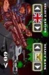 defend-homeland-full-v1.9.6