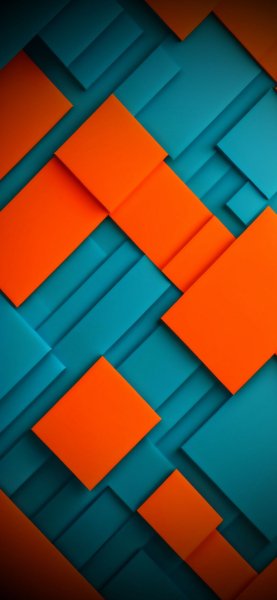 adapted 1080x2340