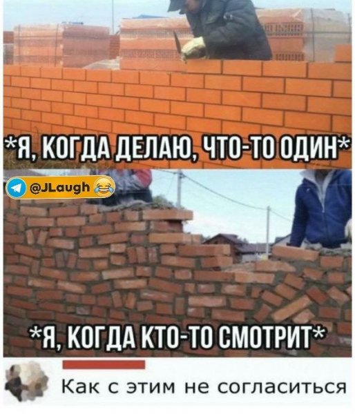 IMG 20201216 173605 170