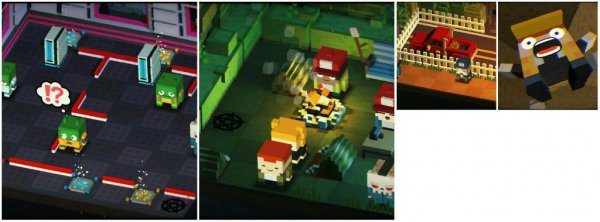 slayaway camp 1.3