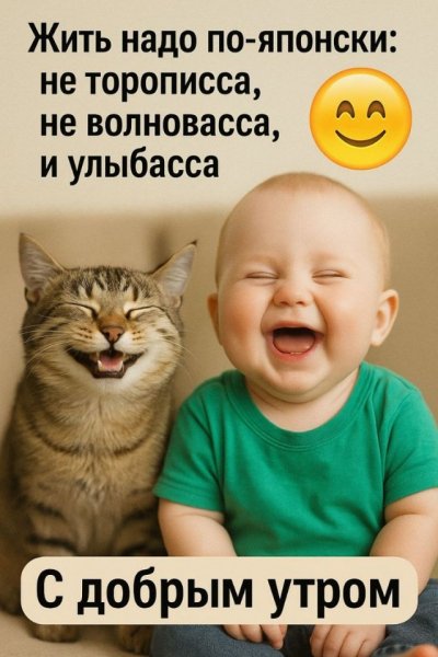 file_101733813