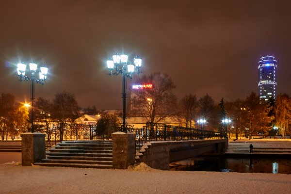 1-17