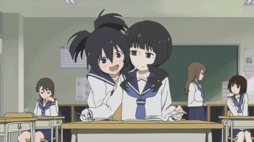 yuri 105