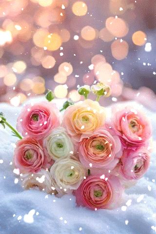 file_98647856