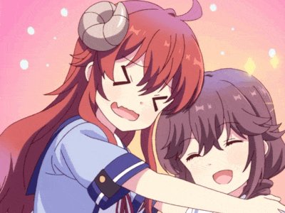 anime-hugs-aniyuki-36