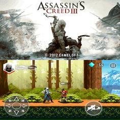 Assassin's Creed3 400х240 ENG
