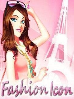 Fashion Icon RU 176x208 S60 2ed