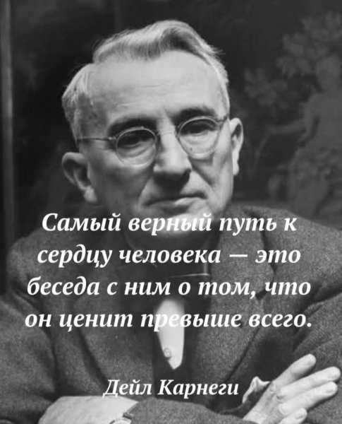 IMG 20260126 123724