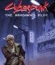 cyberpunk the arasakas plot s40v3 rus 24