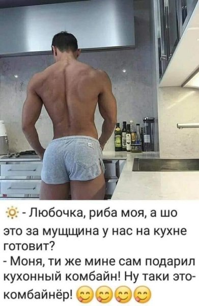 Ccd99299ea3b1e82a7a5aa7cf49e467e