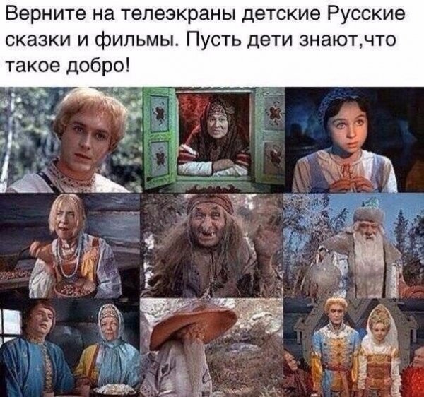 IMG 20240625 013355
