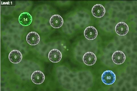 antibody-lite-1.4