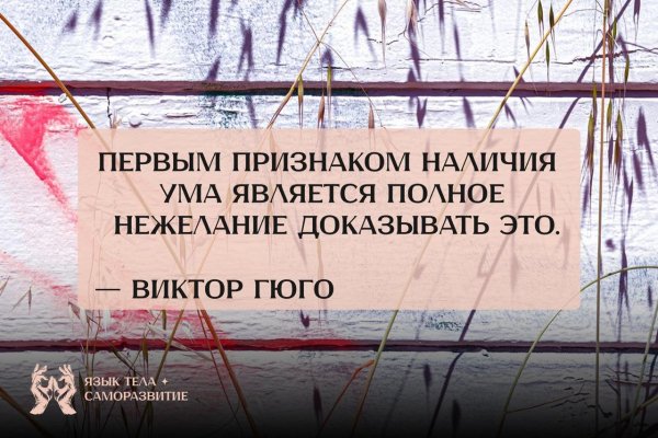 Photo 2611@17-10-2025 15-00-18