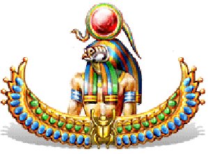 AlawarRuEgyptQuestRus 4