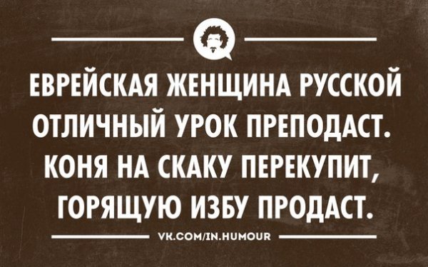 file_73027153