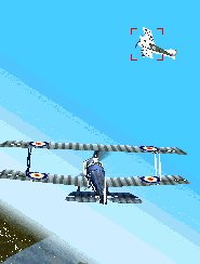 3d dogfight 1916 128x160