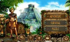 Montezuma 2