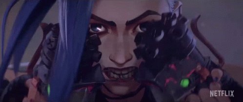 bite-jinx