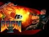 doom