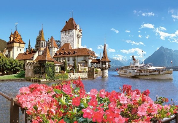 image (9)