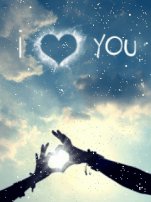 file_94136737