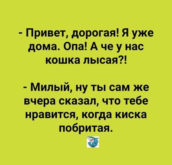 IMG 20250404 210600 517