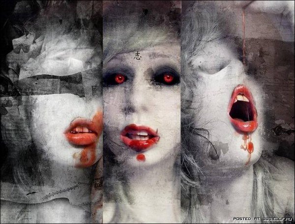 vamp 10