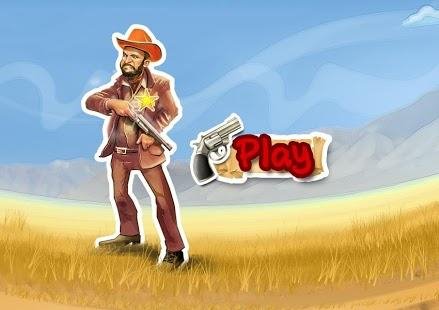 AngryGunmansv.4.2