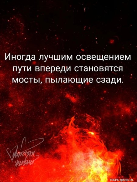 D7OXXfPTZhU-