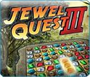 Jewel Land Nokia 128x160