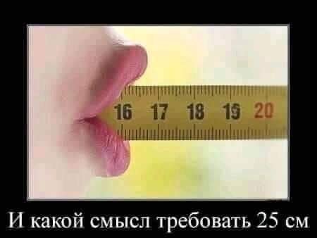FB IMG 1599745264137