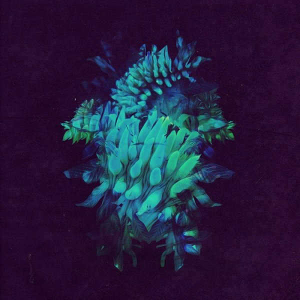 Fakear - Chakra